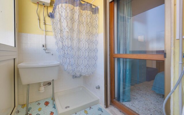 Appartamento Marina Stella