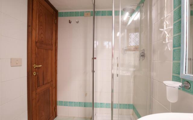 Casa Shardana in Olbia