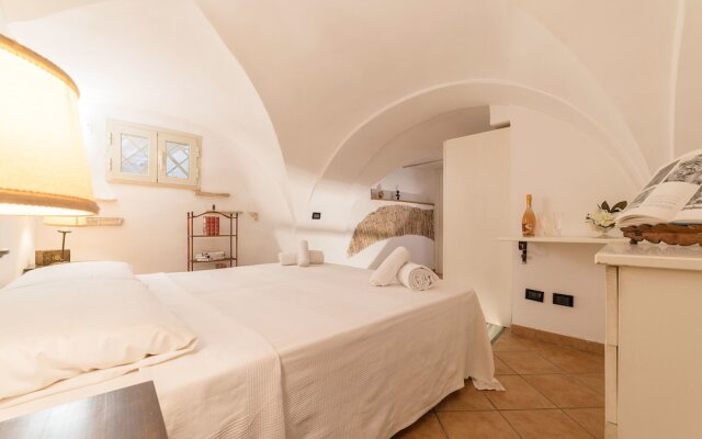 Sweet Suite near Pantheon