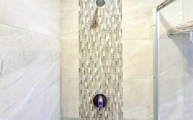 50 Suites Double Queen