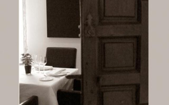 Hotel Boutique Aire de Ronda - Adults Only