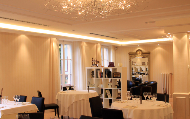 Hotel Andria