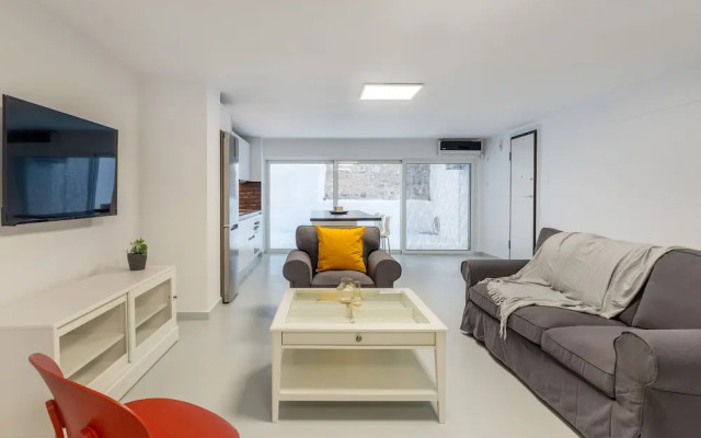 Kookaki by Zoia Living