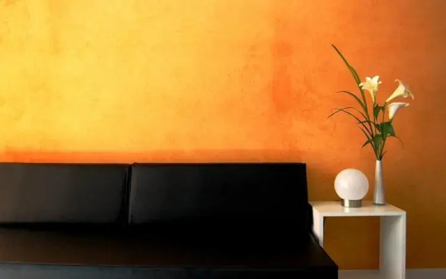 Le´basi Suites