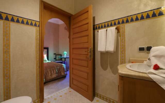Riad Zaki