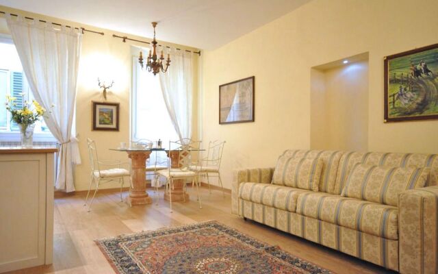 ToFlorence Apartments - San Lorenzo