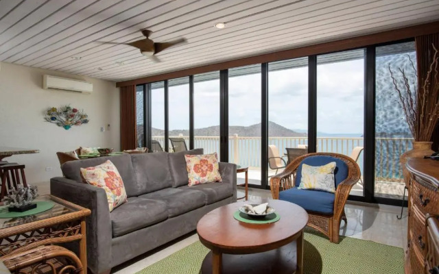 Point Pleasant Resort