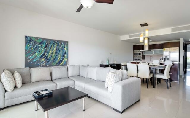 Z Casa Zamavc 2 Bedroom Condo