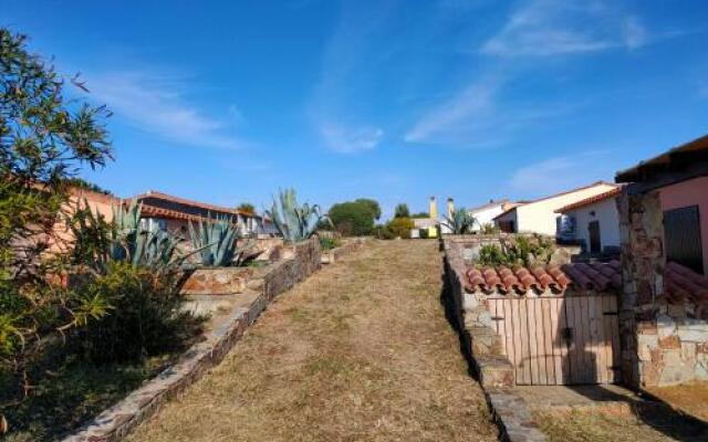 Casa Vacanze Abeautifulplace