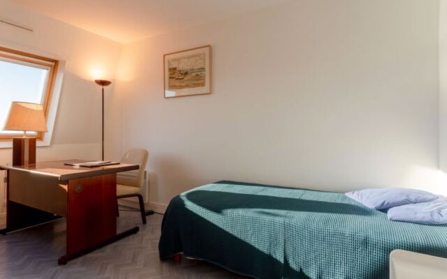 Cap Cabourg 10359