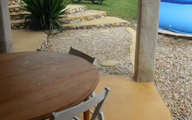 Quinta da Alegria Portugal by Horse