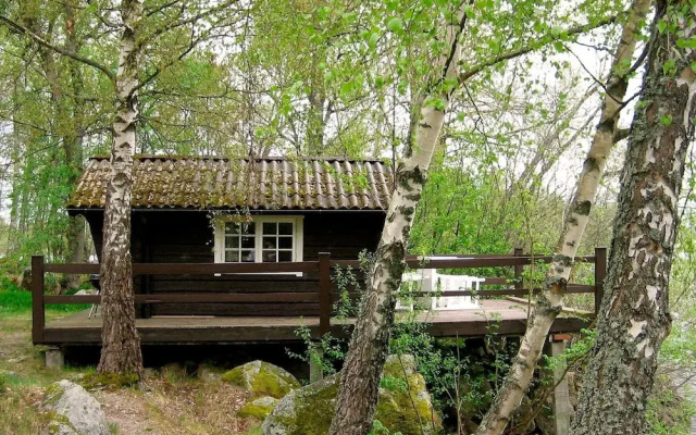 6 Person Holiday Home in Arboga-by Traum