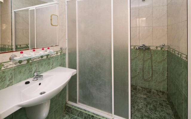 Mena Palace Hotel - All Inclusive