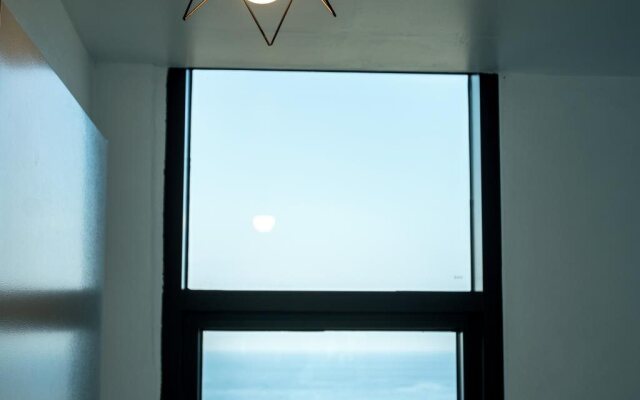 Swimeong Guesthouse - Hostel