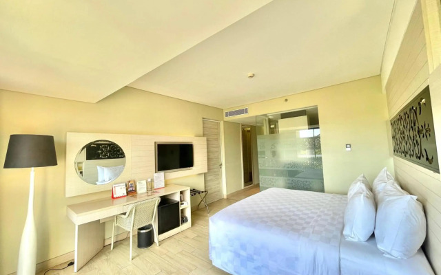 Anathera Resort Kuta
