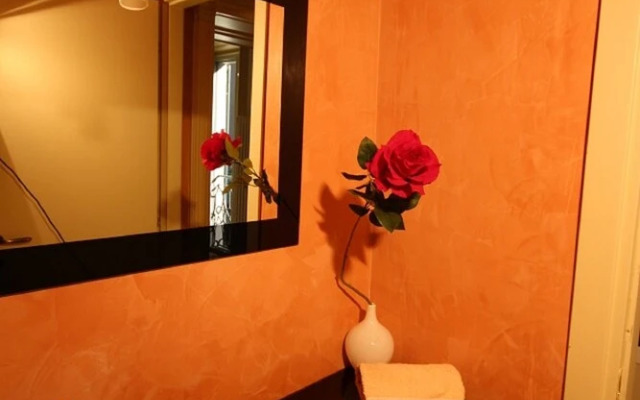 Suite Bohemia