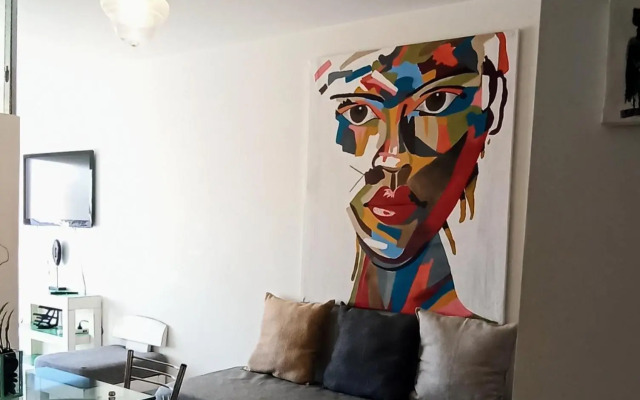 MaTilda Temporal La plata