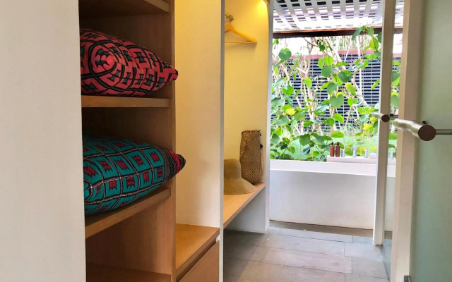 Origin Uluwatu