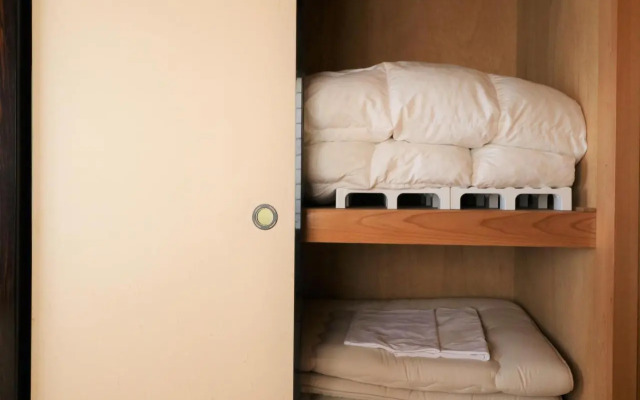 ウインザー宇佐美