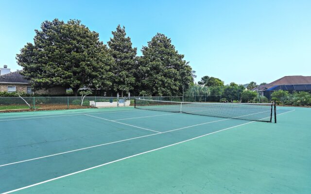 Avalon 533 - 1354427