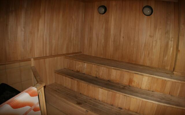 Северная Жемчужина