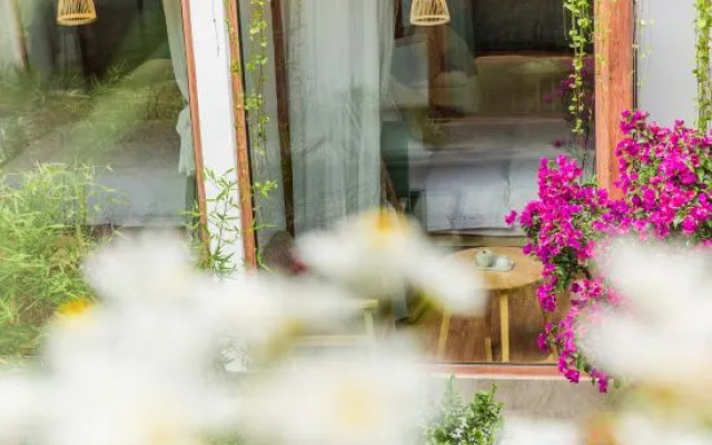 LiJiang Shiningland Resort Hotel（Lijiang Old Town）