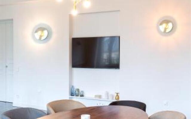 Drouot Luxe