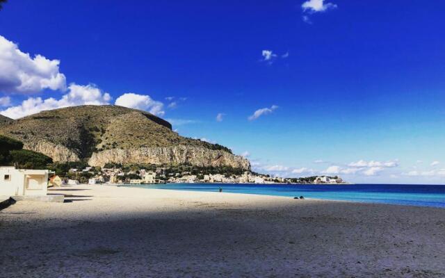 Politeama Apartments