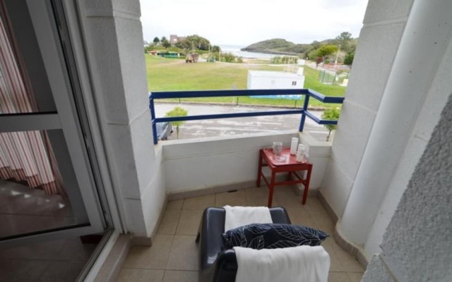 Apartment in Isla, Cantabria 102761 by MO Rentals