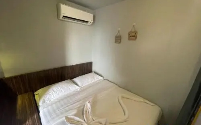 SPOT ON 90367 7 inn Semporna