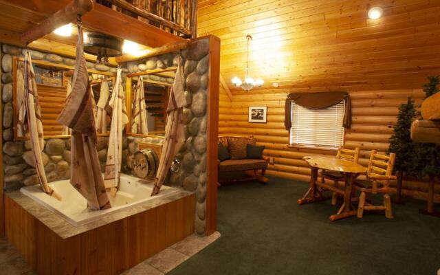Black Swan Inn