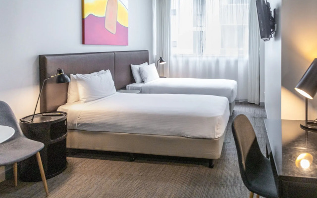 Holiday Inn & Suites Sydney Bondi Junction by IHG
