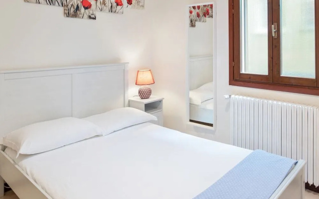 Riviera San Benedetto Mini Flat