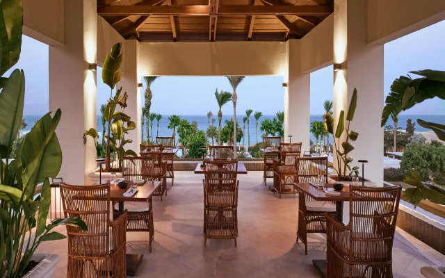 Grecotel LUXME Kos