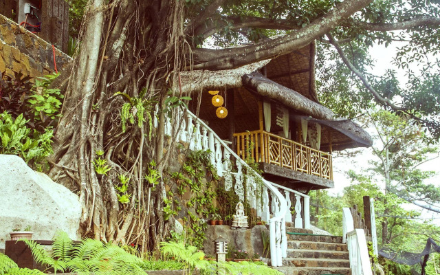 Loreland Farm Resort
