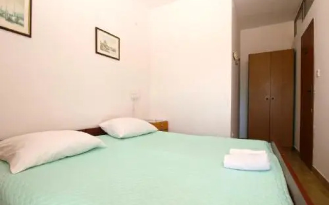 Apartments Viktorija