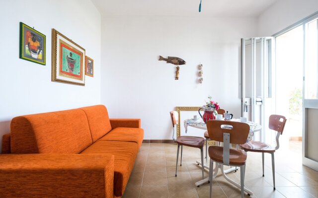 Bel Tramonto Apartments