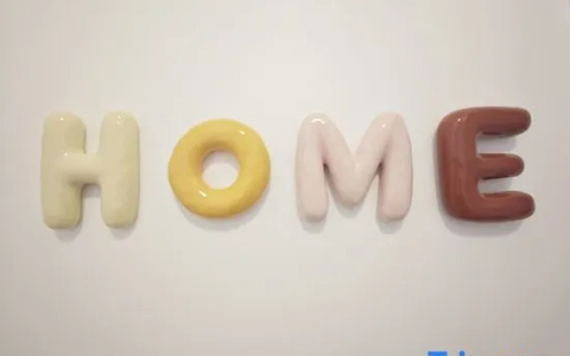 Eiffel Tower 10min Walk Charming Studio near Seine