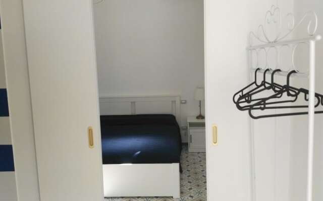 Villa Mary - Apartments