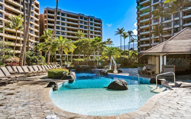 Kaanapali Alii 4104