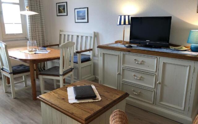 Stromstrasse 2 Whg_7