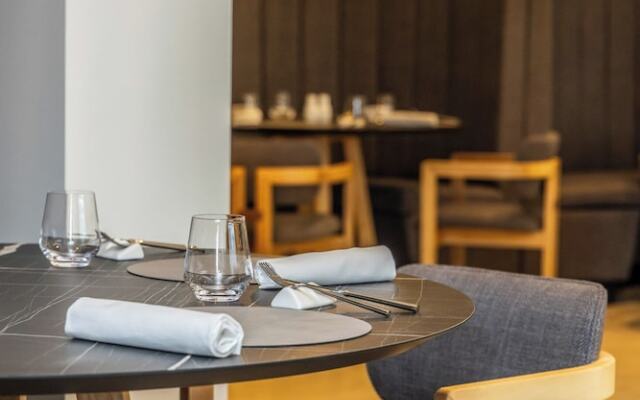 Gardea Soulfamily Resort