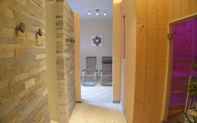 Hotel Starjet