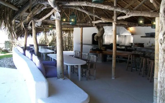Azucar, Monte Gordo, a Member of Design Hotels
