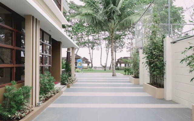 Costa Del Sol Resort Hotel
