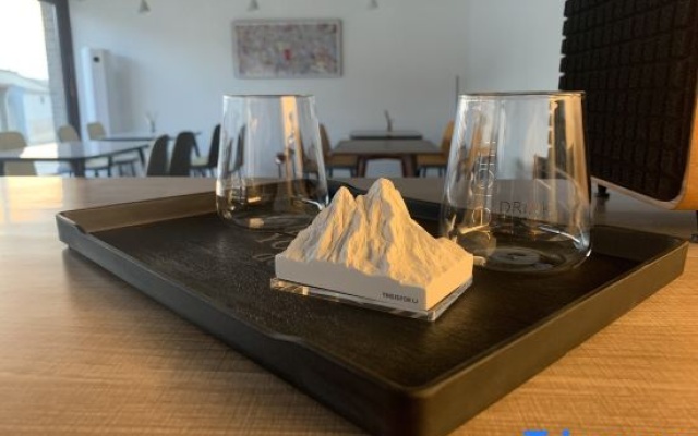 YouyijianGuesthouse