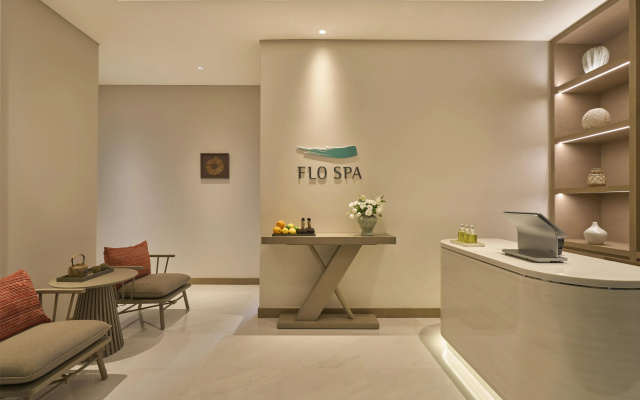 Hyatt Regency Nha Trang – Guest Rooms – Nha Trang