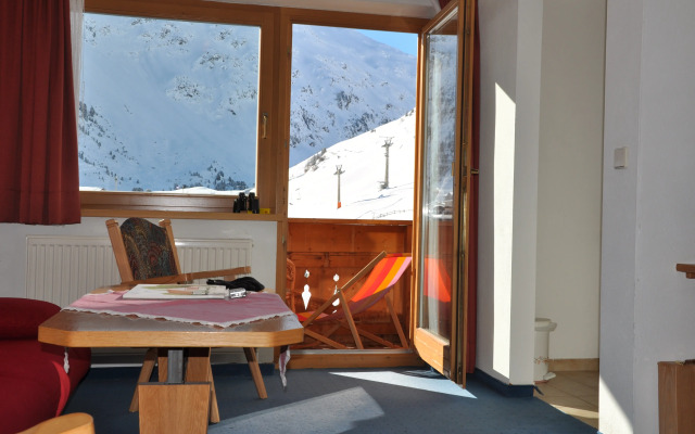 Naturparkhotel Kleon