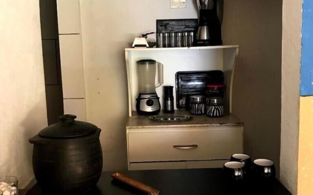 Amore Mio Made in Buzios