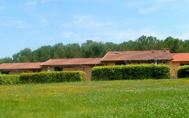 Belvilla by OYO Montaione Bilo Quattro